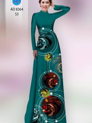 1628485623 233 VAI AO DAI MAU MOI VUA RA NAM NAY (6)